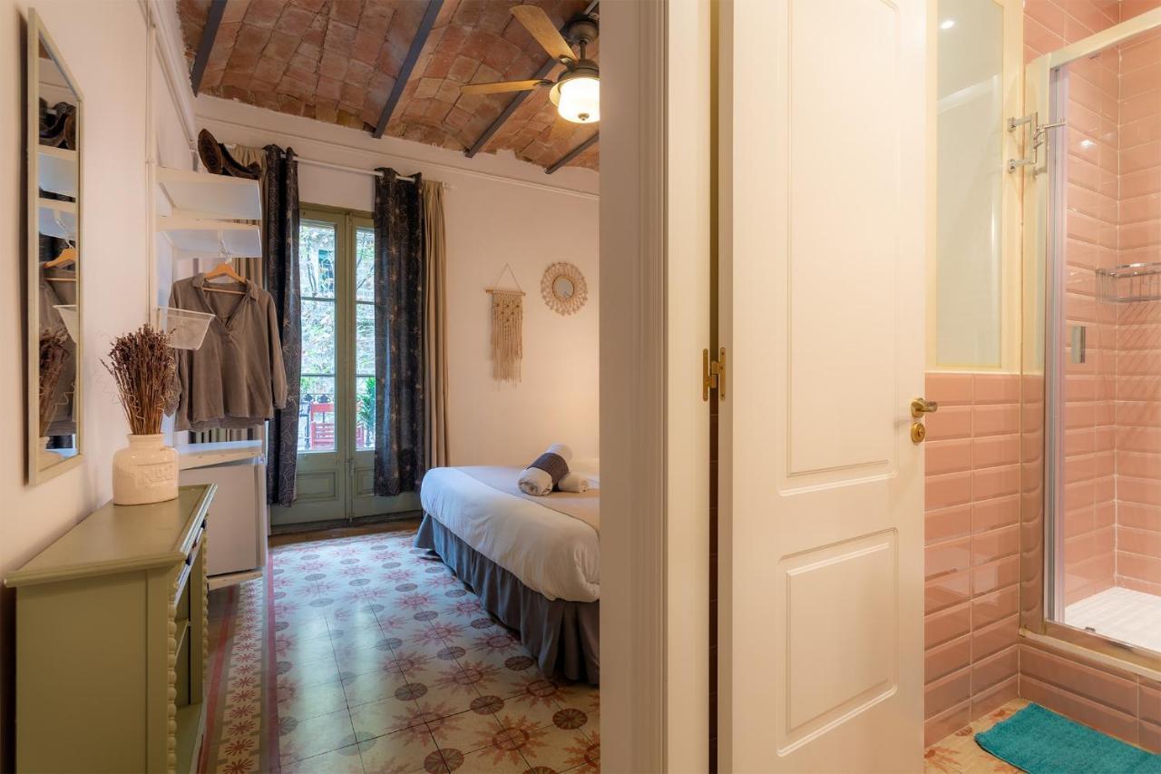 Primavera Hostal