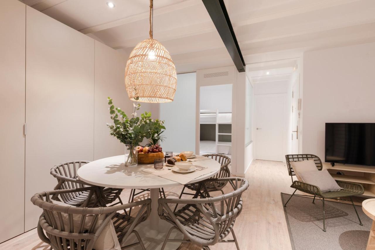 Apartamento Aspasios Verdi *