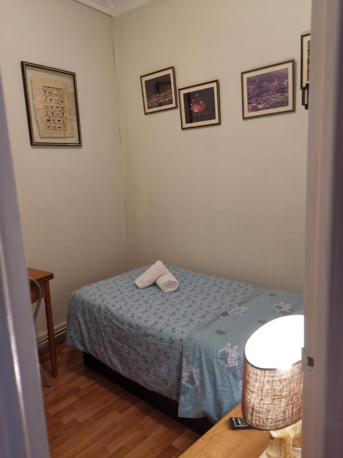 Homestay Dream's Bcn *
