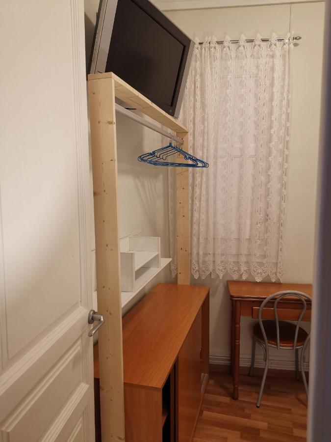 Dream's Bcn Homestay Barcelona