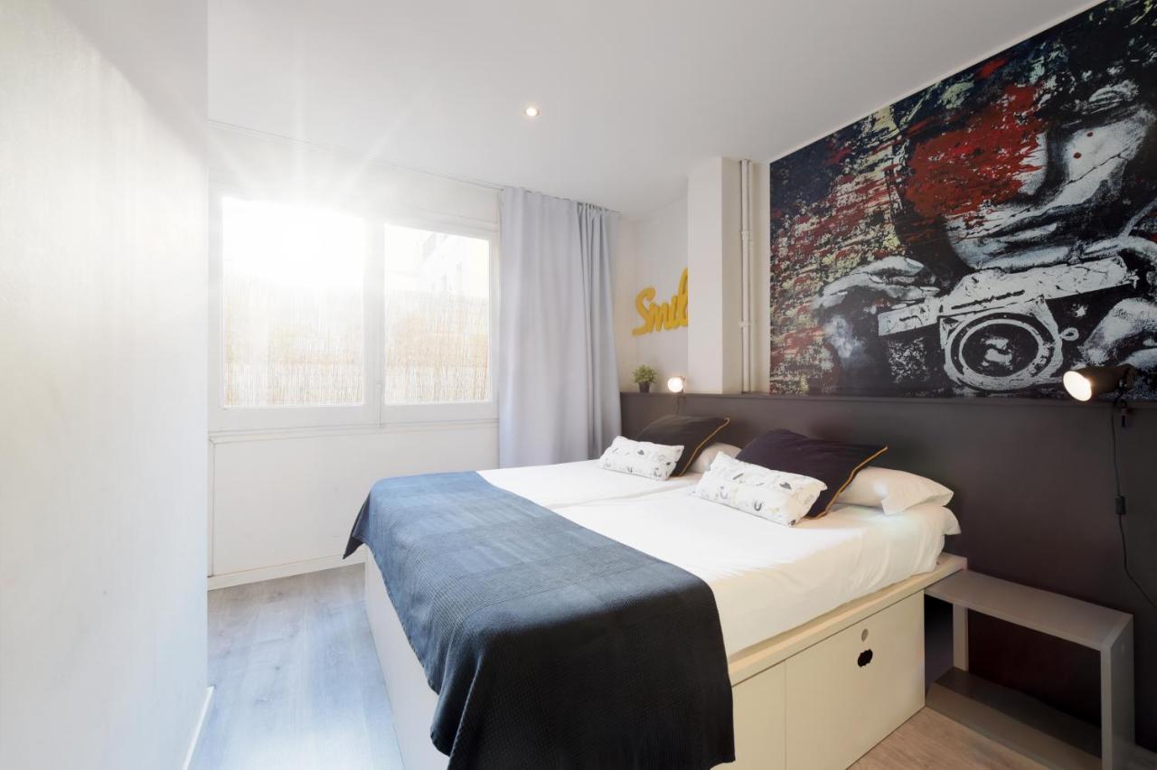 Free Hostal