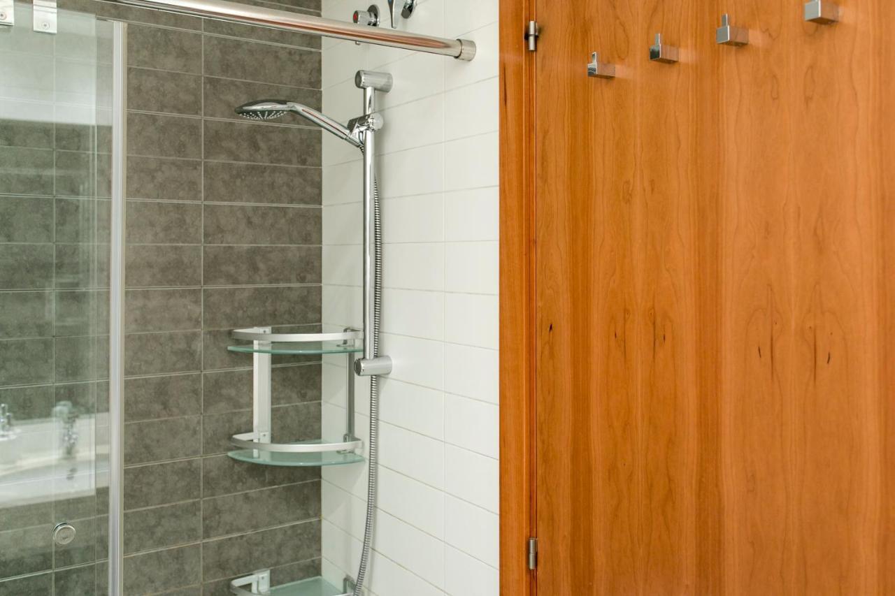 Apartamento U-nique Placa De Tetuan