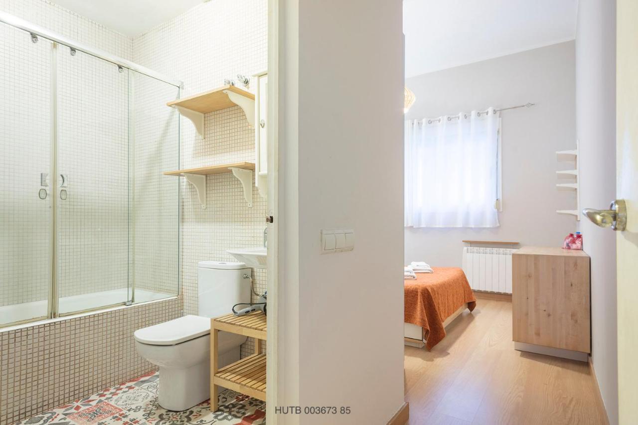 Alcam Loft Alio *