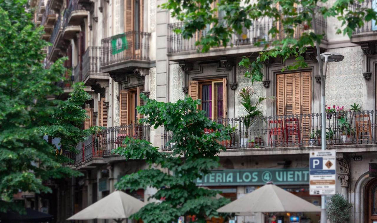 Hostal Primavera *
