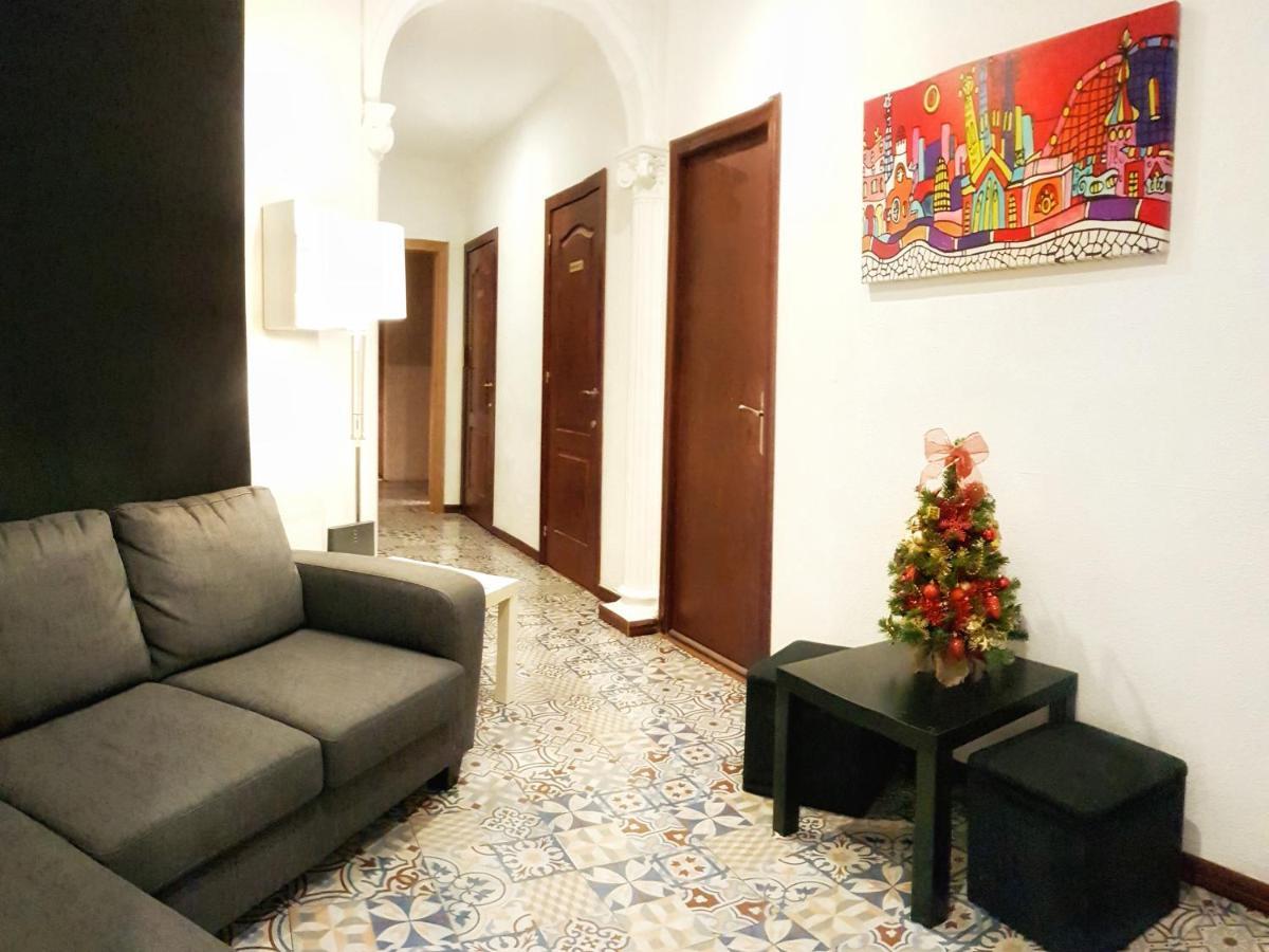 Habitación en casa particular Citycenter