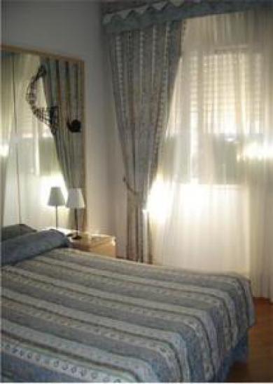 Europa Hotel