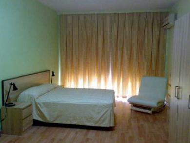 Vilaret Hotel