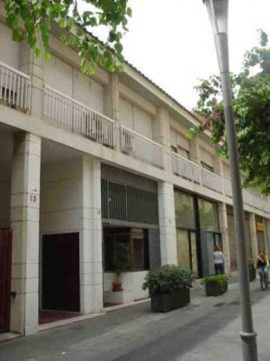 Vilaret Hotel 2*