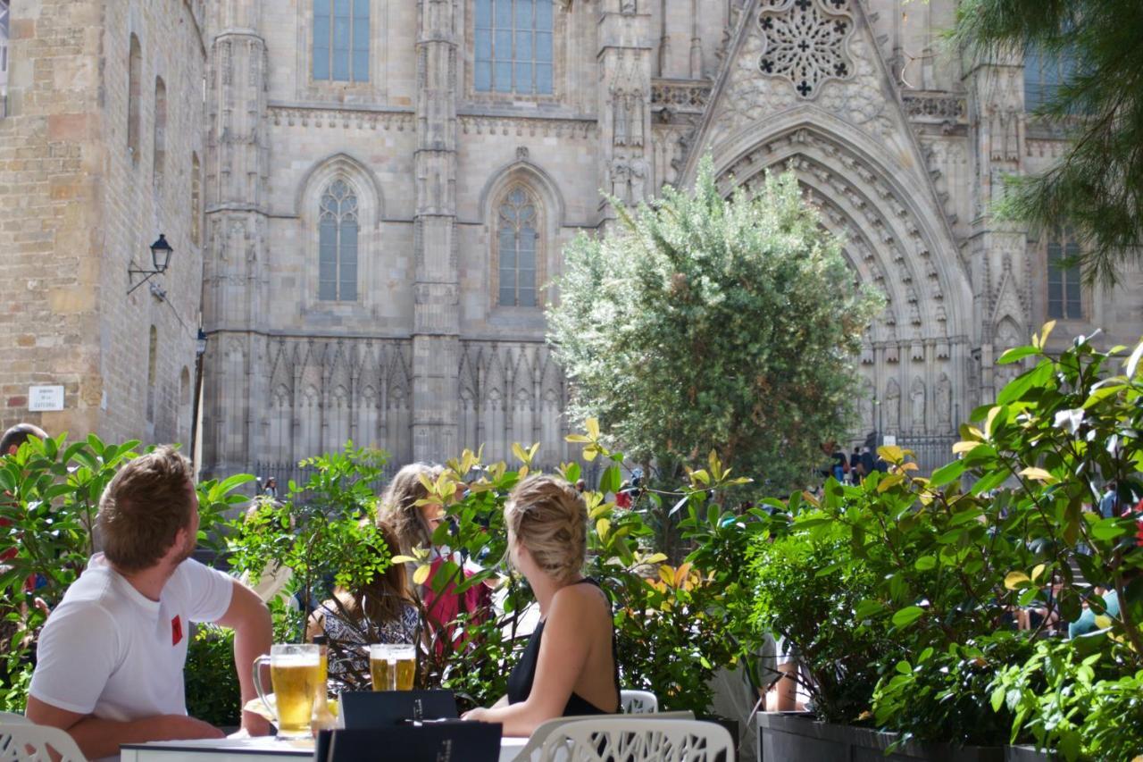 Lamaro Barcelona