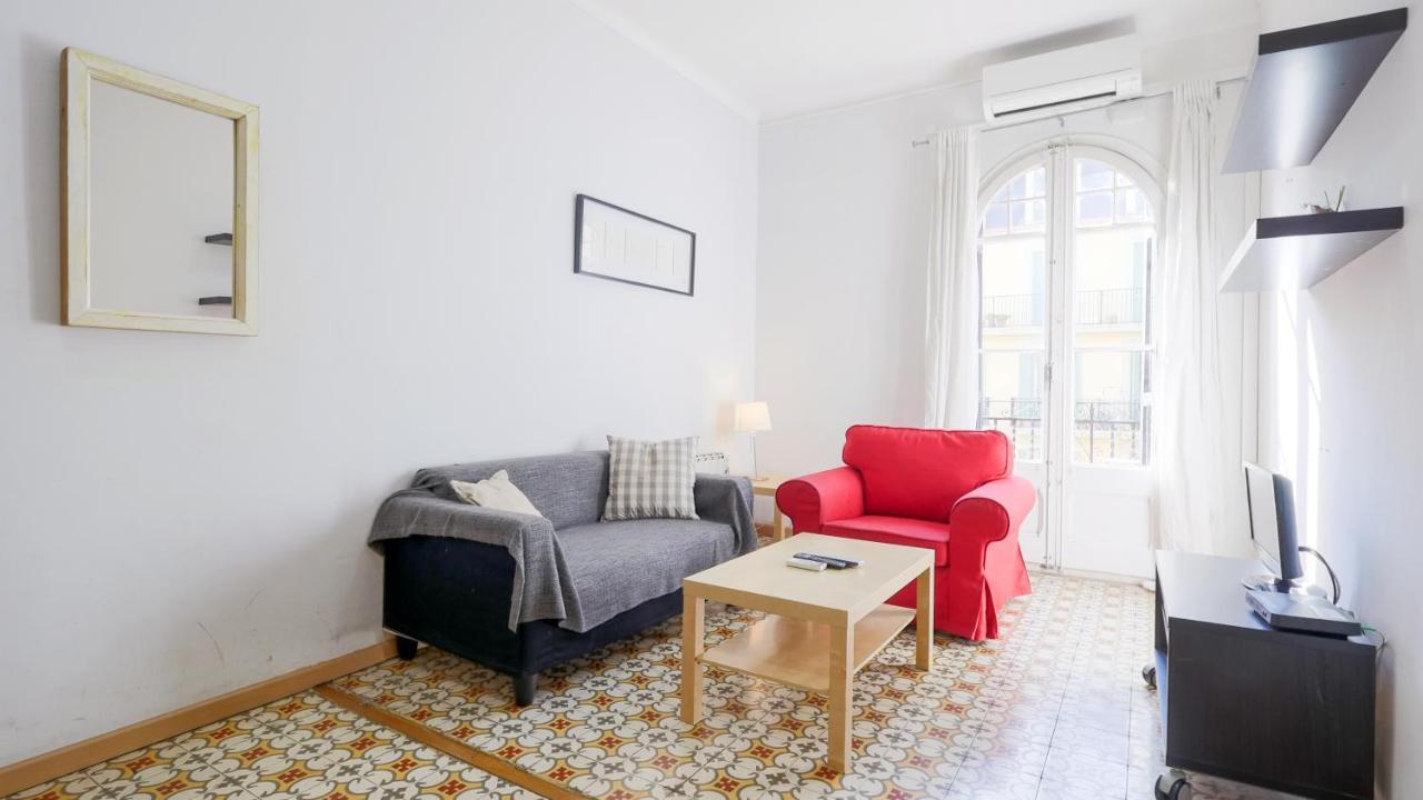 Entenca Apartamento