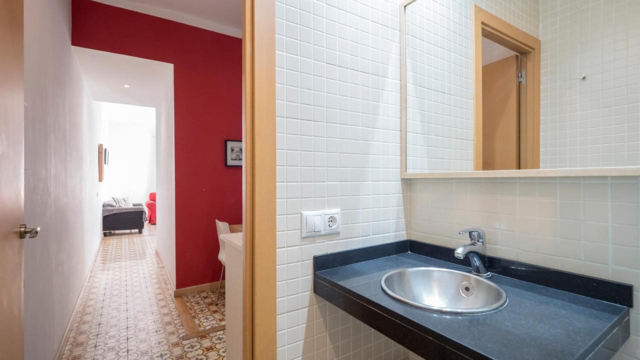 Entenca Barcelona