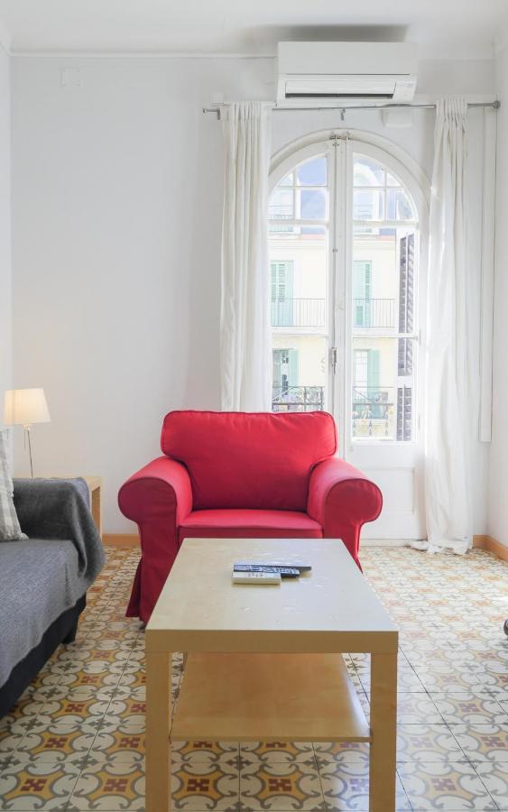 Entenca Apartamento