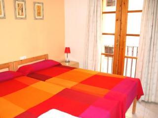 Apartamento Rambla De Mar *
