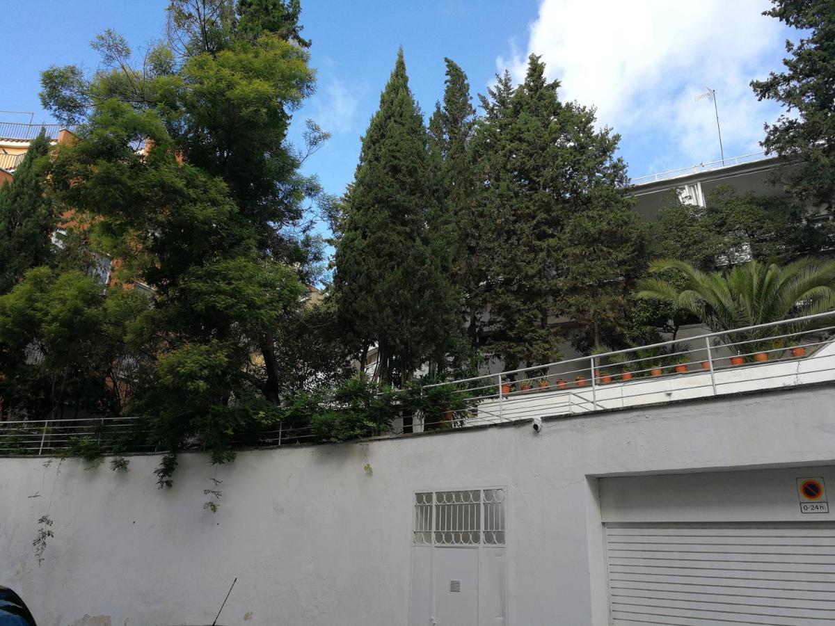 Casa Vilaró *