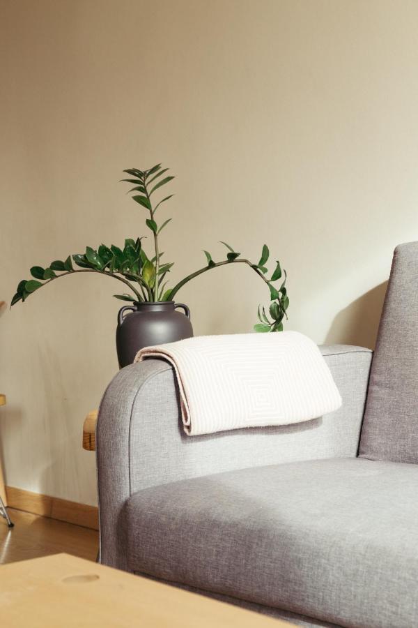 Apartment Casa Felipa Plaza Espana Barcelona