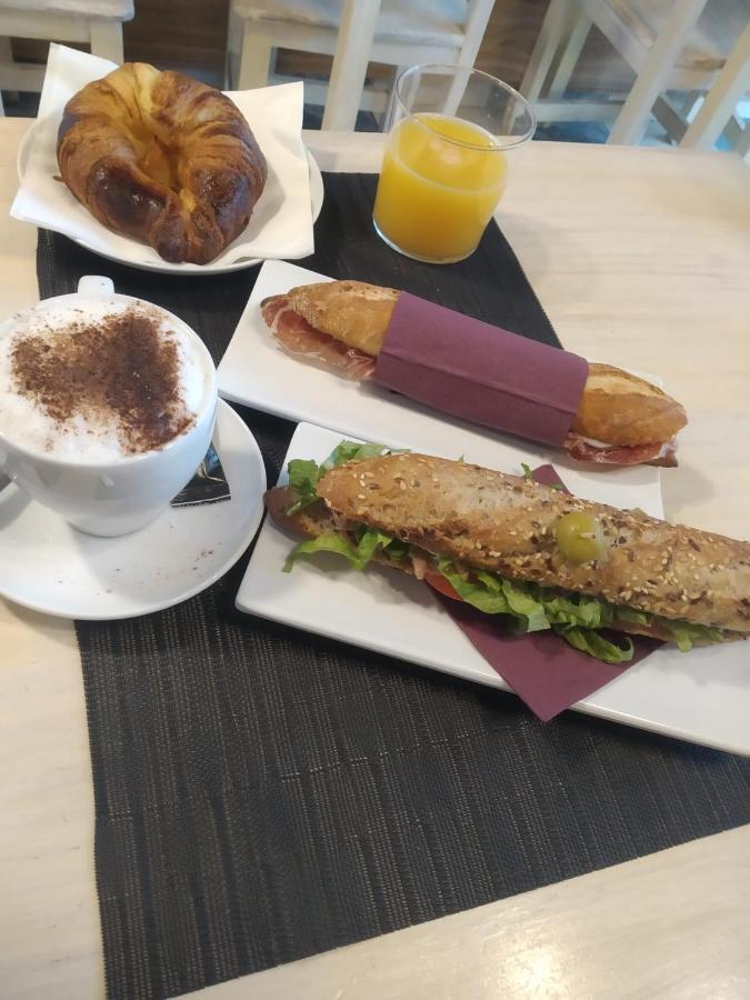 Ainb Eixample-entenca *