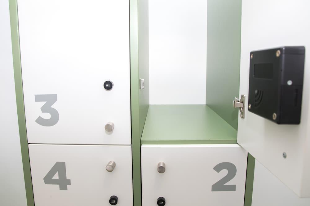 Hostal Sant Jordi Sagrada Familia *