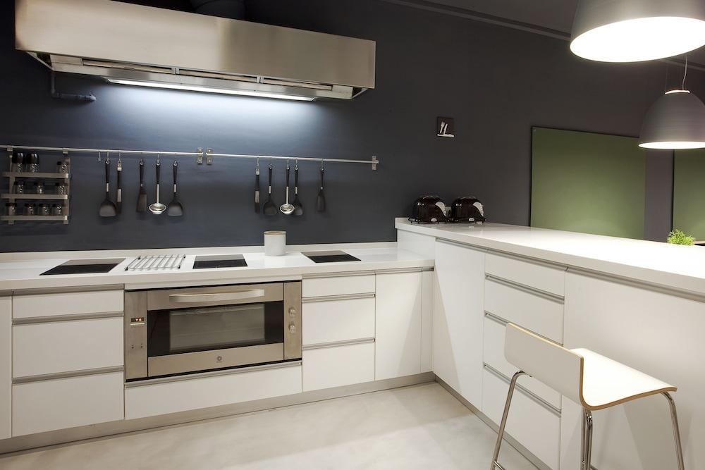 Hostal Sant Jordi Sagrada Familia *