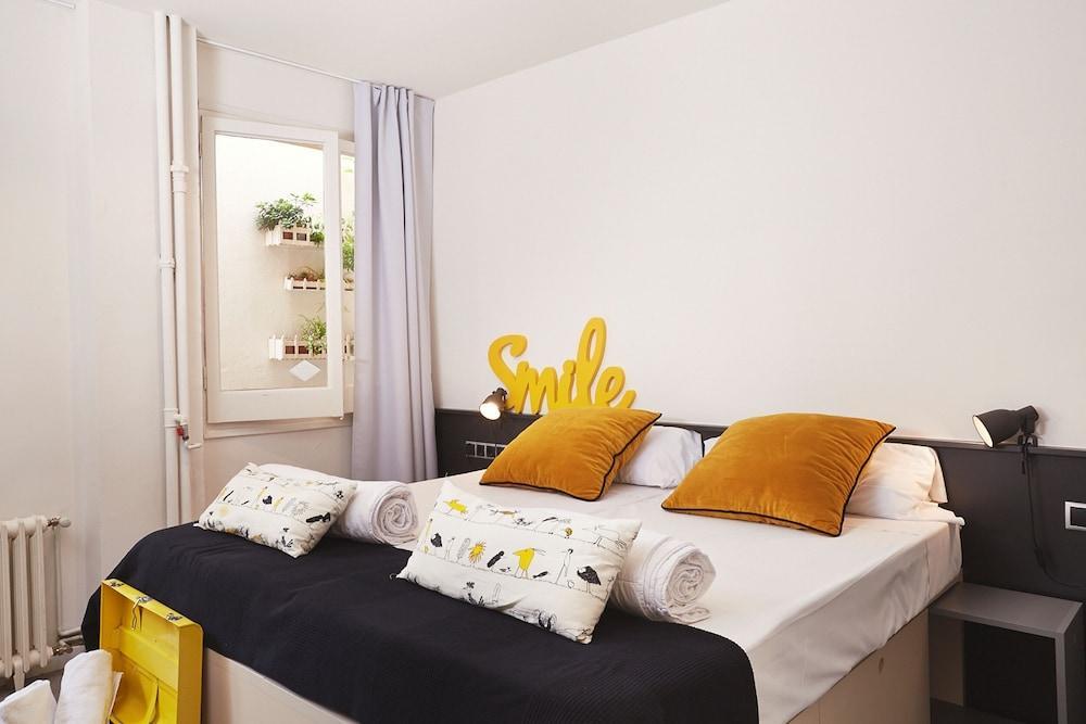 Hostal Free