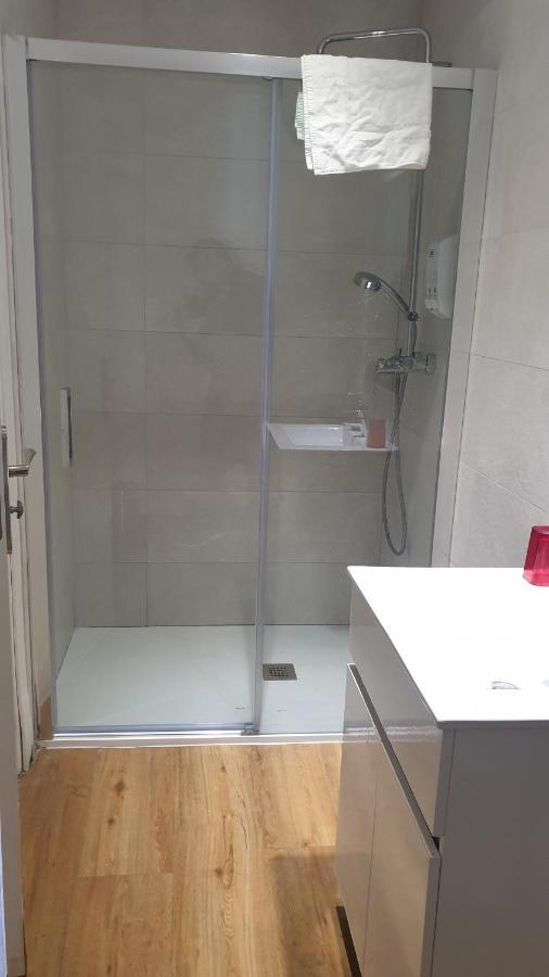 Travel Guest house Barcelona