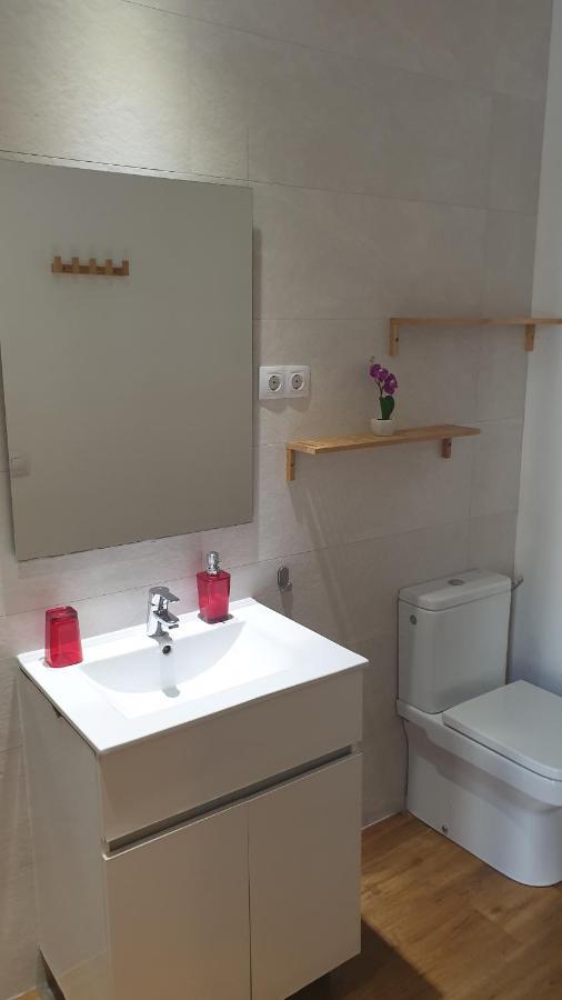 Travel Guest house Barcelona