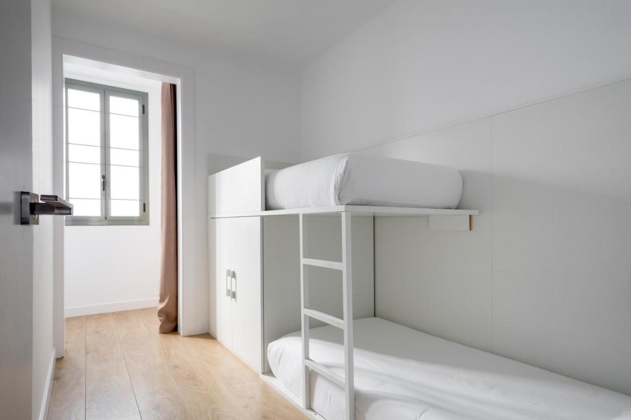 Viladomat Barcelona