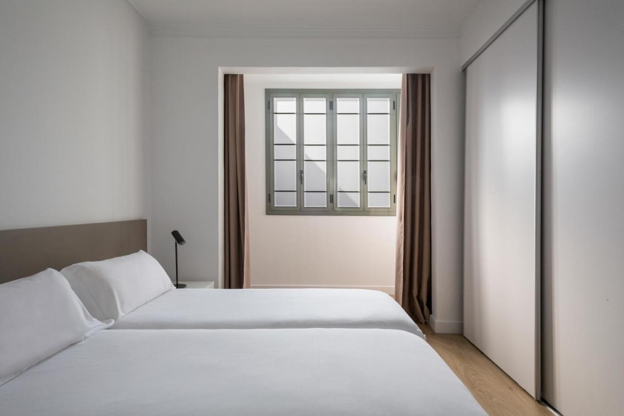 Viladomat Barcelona
