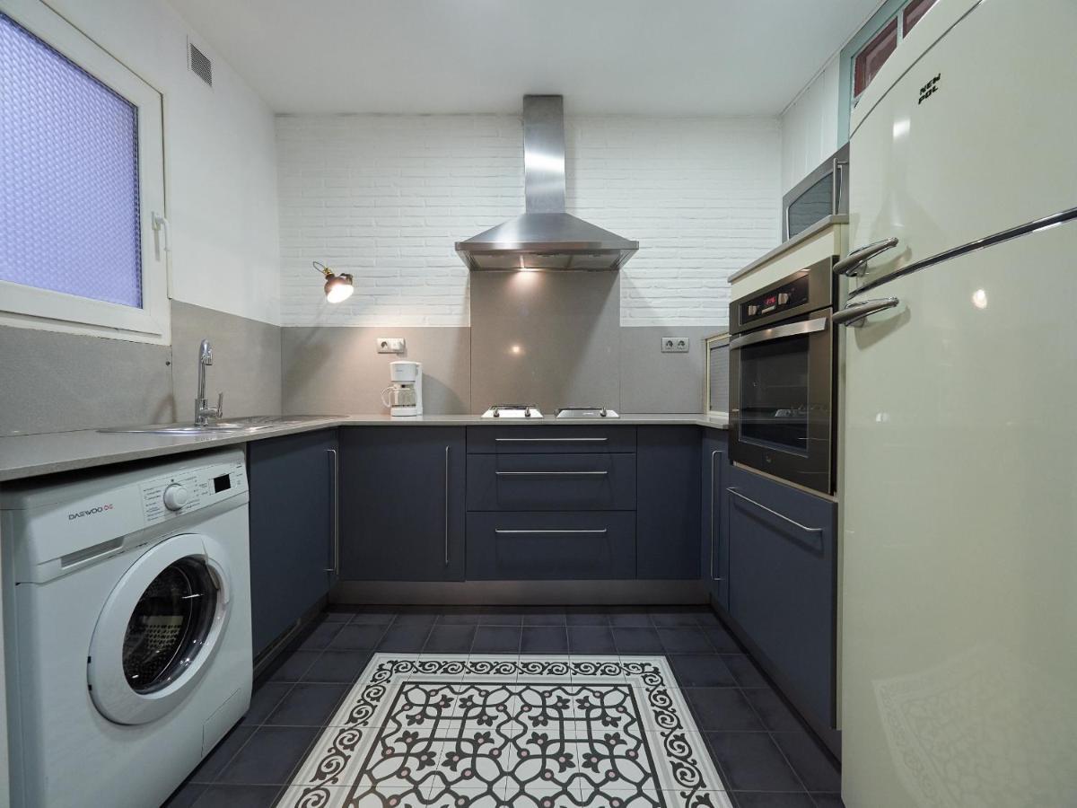 Apartamento Almodovar
