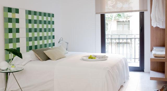 Eric Voekel Boutique - Bcn Apartamento Barcelona