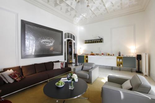 Boutique Ca La Maria Pensión 3*