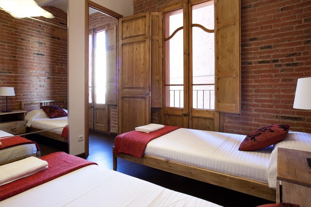 Apartamento Sagrada Familia Barcelona