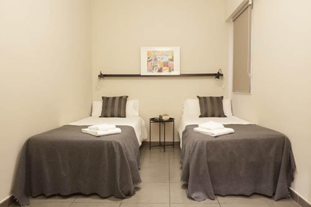 Easy Sleep Eixample Apartamento Barcelona