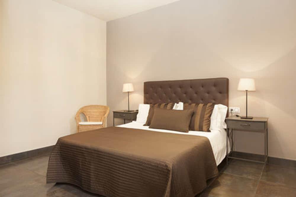 Apartamento Easy Sleep Eixample *