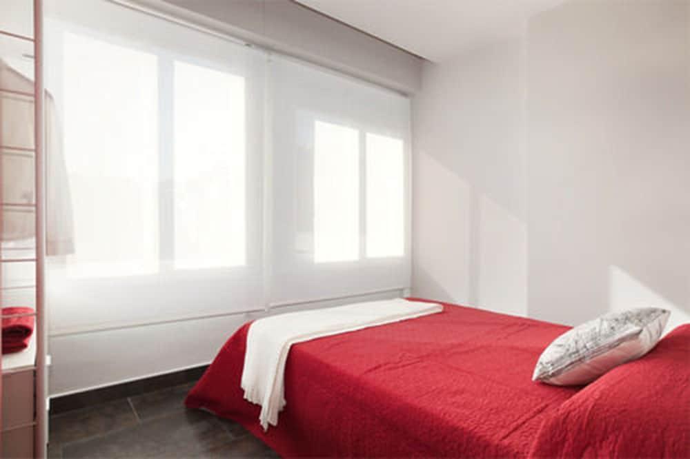 Easy Sleep Eixample Apartamento Barcelona