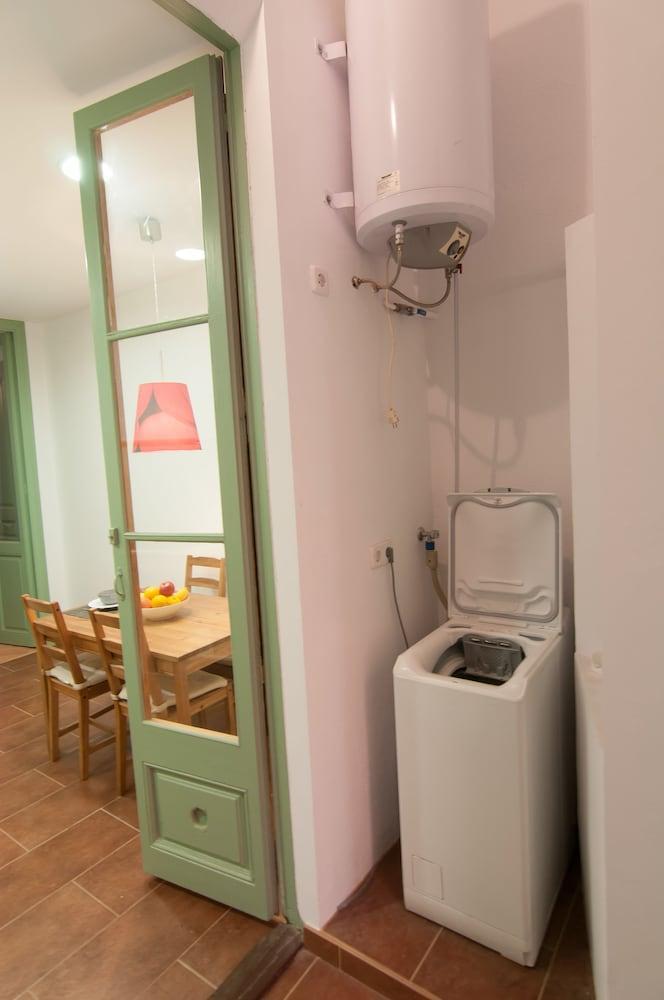 Apartamento Montaber - Sant Antoni