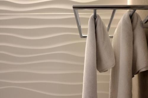 Hotel Chi Barcelona