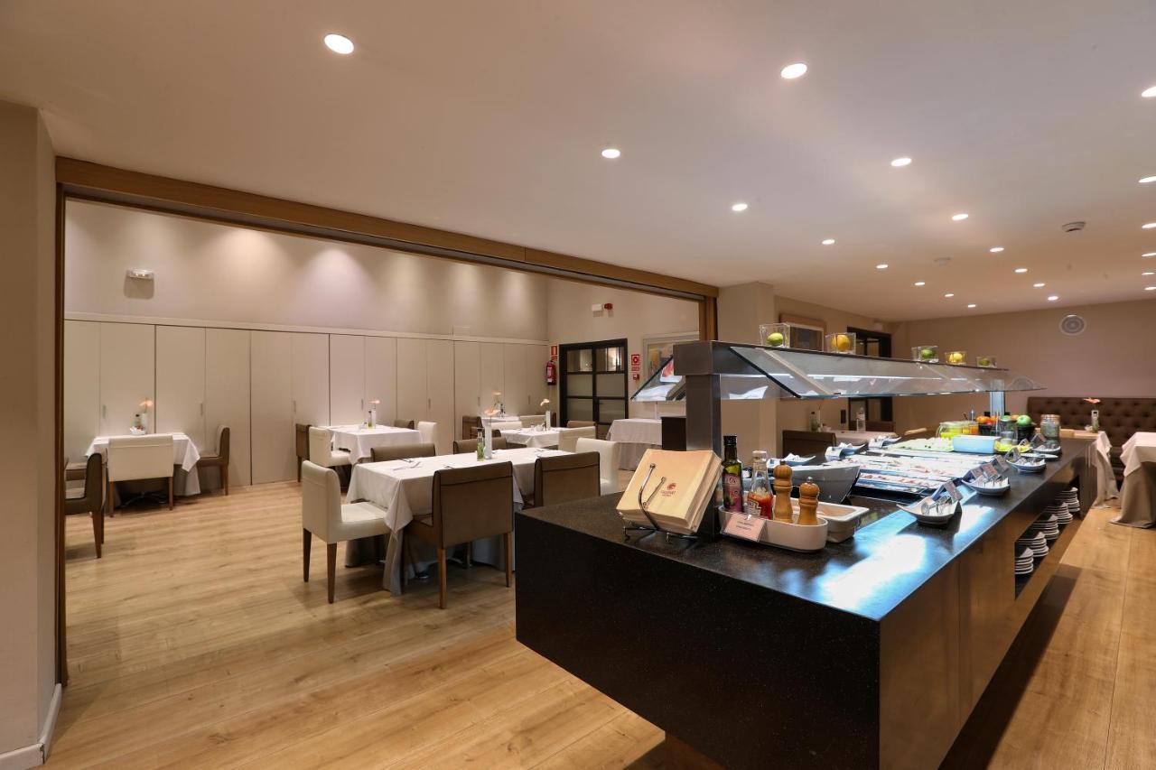 Guitart Grand Passage Hotel 4*