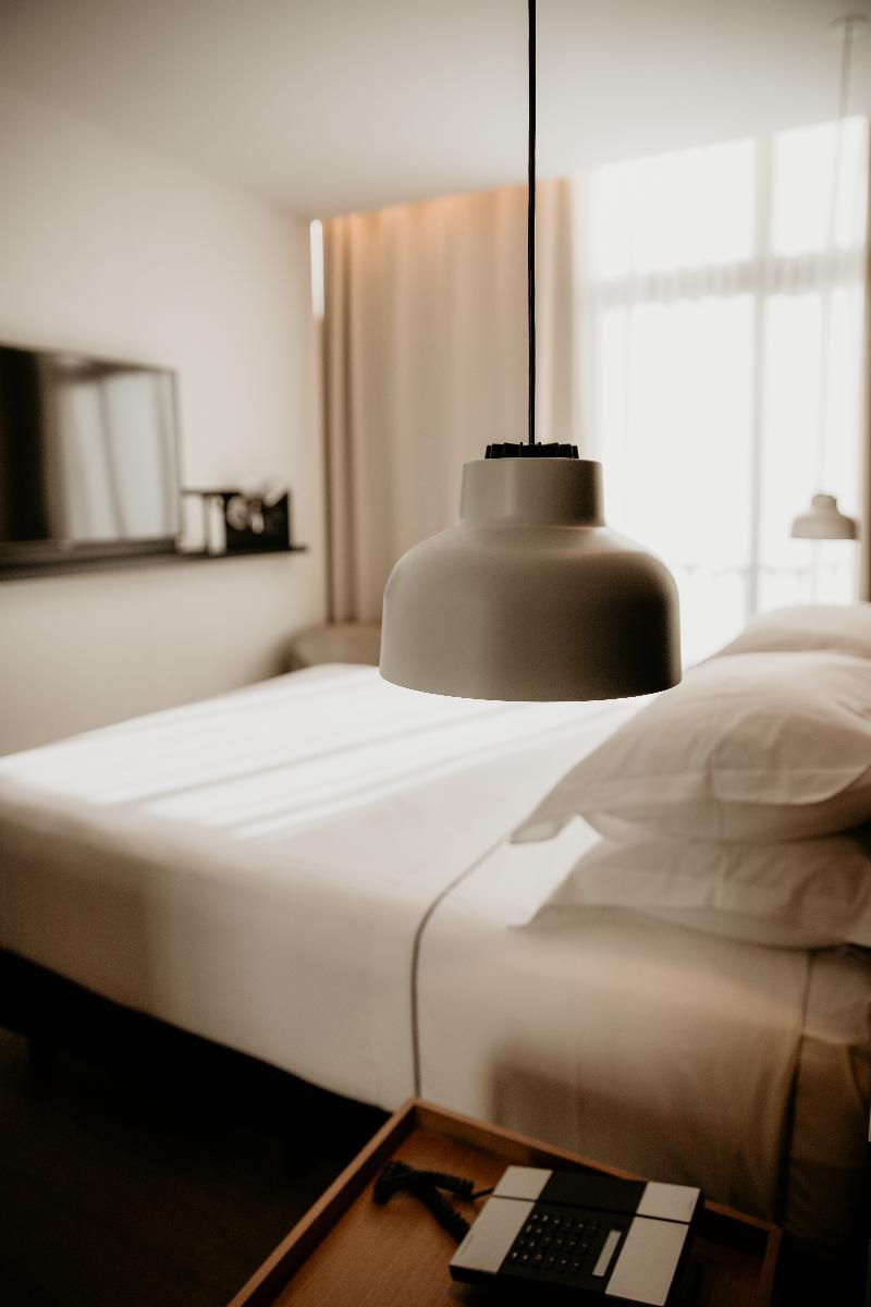 Hotel Casa Elliot Hotel 4*
