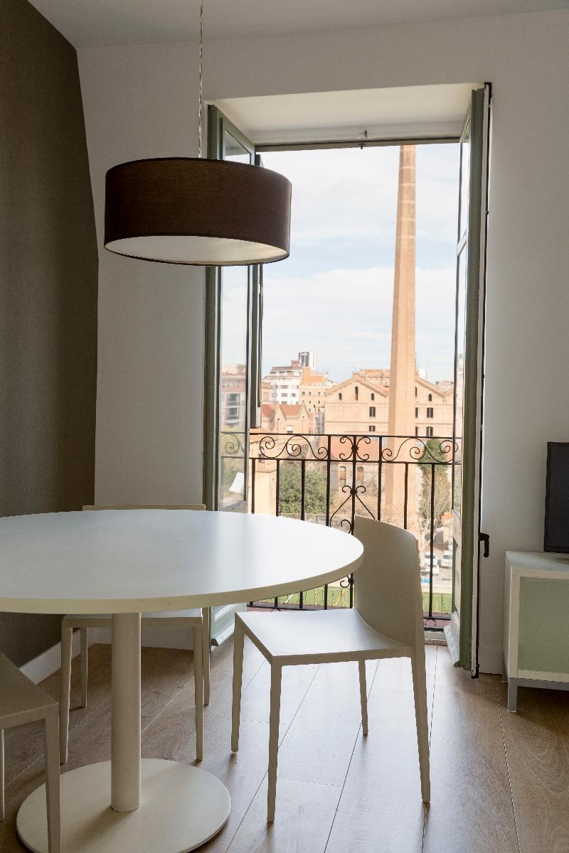 Viladomat Barcelona