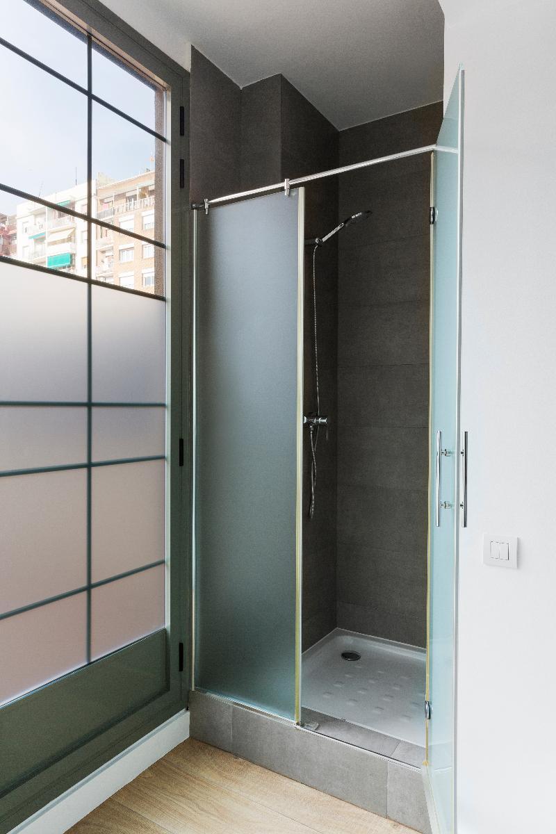 Viladomat Apartamento