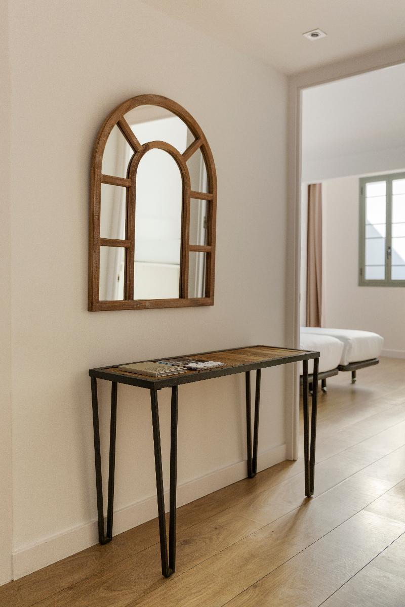 Viladomat Barcelona