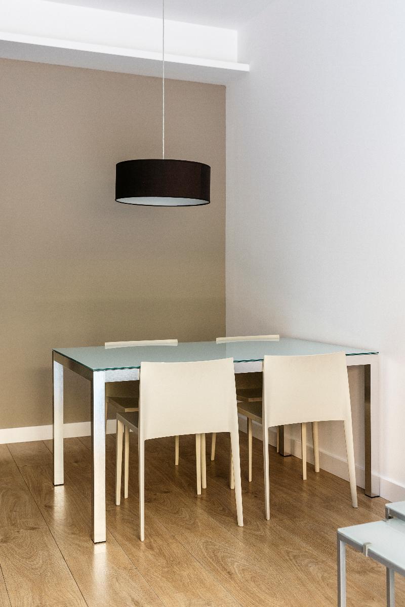 Viladomat Apartamento Barcelona