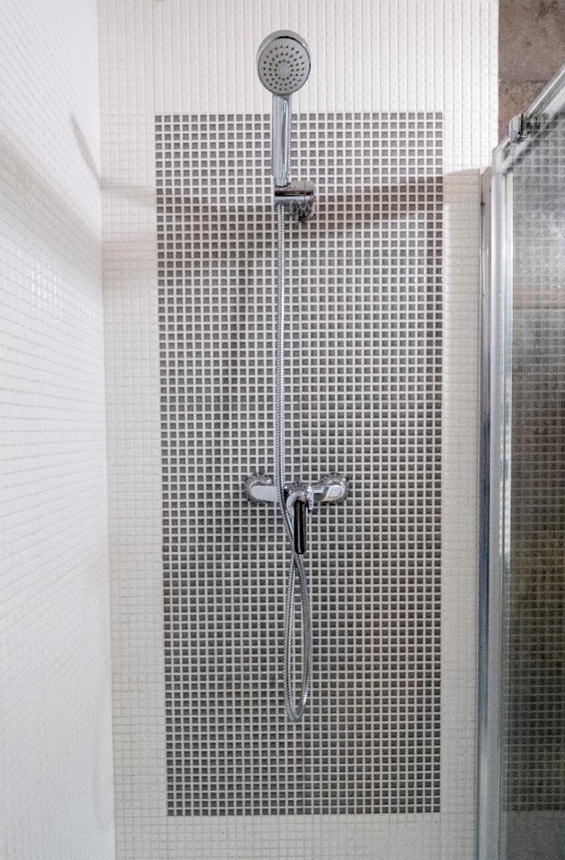 Sants Station Apartment *
