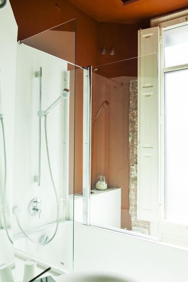 La Casa Gran Bed and breakfast Barcelona