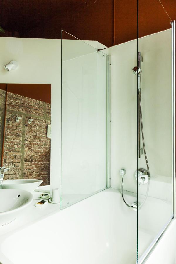 Bed and breakfast La Casa Gran 3*