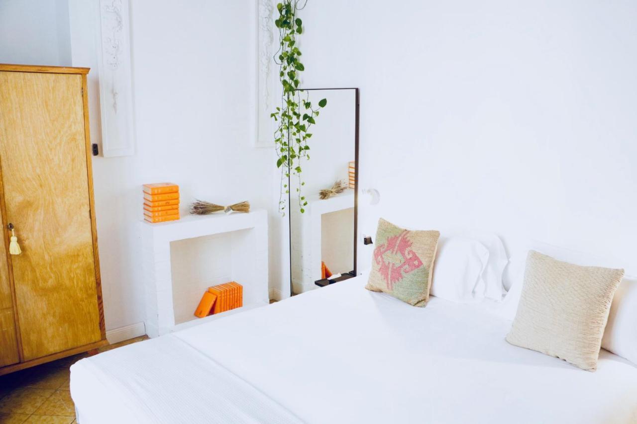 Bed and breakfast La Casa Gran