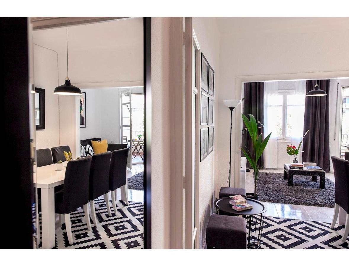 Apartamento Casa Antonio *
