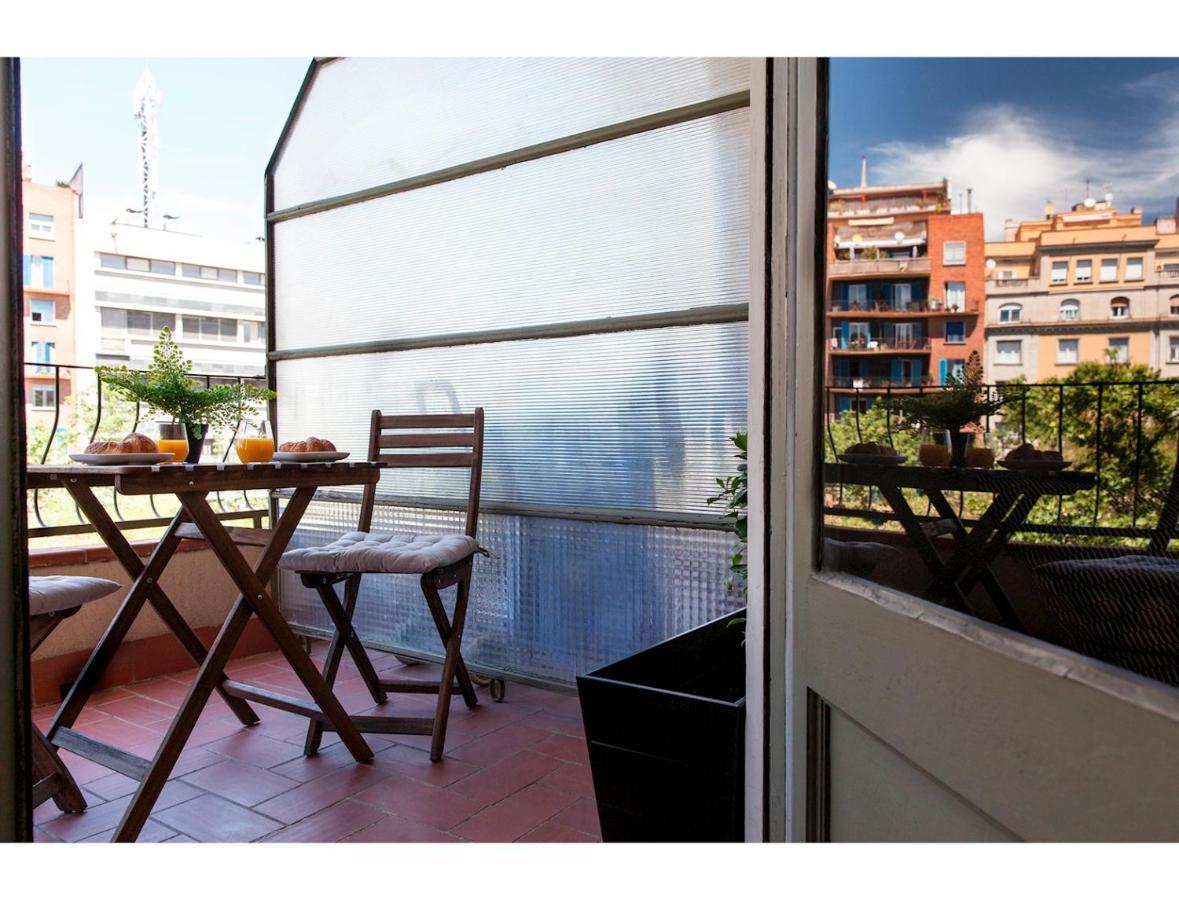 Casa Antonio * Barcelona