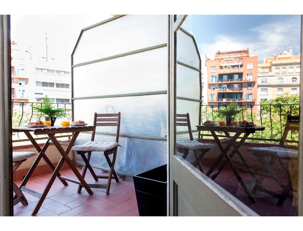 Casa Antonio Barcelona