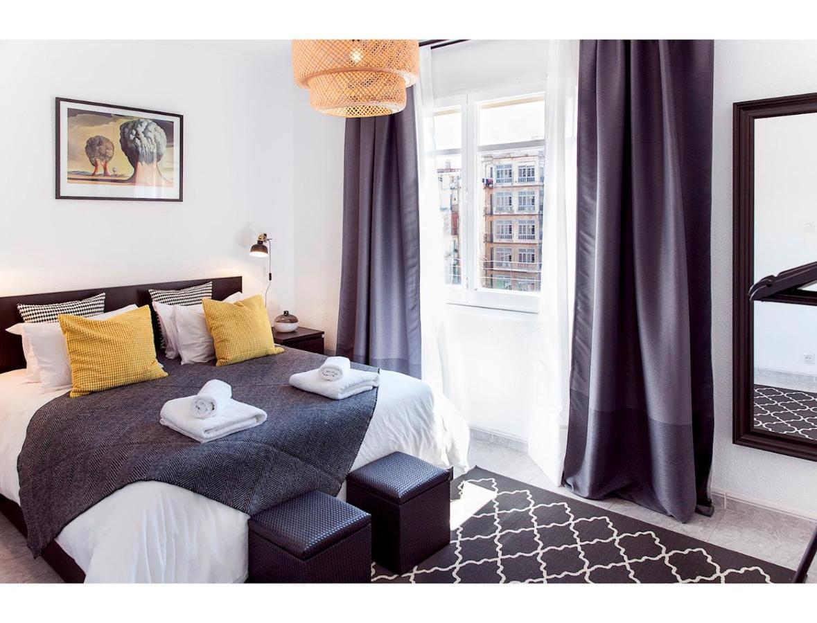 Apartamento Casa Antonio Barcelona